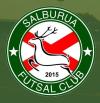 Escudo SALBURUA