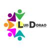 Escudo equipo LUIS DORADO