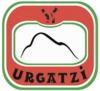 Escudo equipo Urgatzi KK B