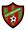 Escudo IBAILAKUA B