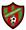 Escudo IBAILAKUA B