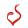 Escudo SIMA CORAZONISTAS