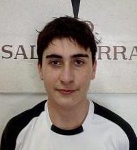 Img deportista IZE
