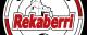  Escudo REKABERRI