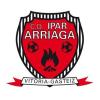 Escudo equipo local