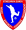 Escudo ETXEZARRA