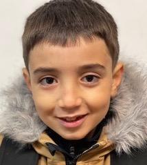 Imagen jugador SD Salvatierra