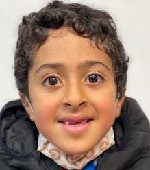 Imagen jugador SD Salvatierra