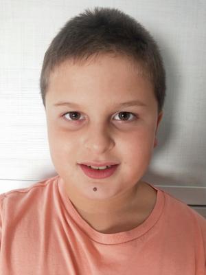 Imagen jugador SD Salvatierra