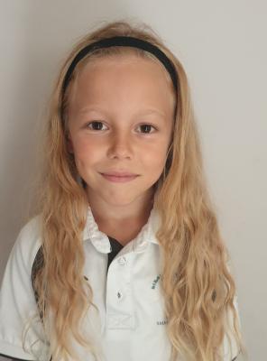 Imagen jugador SD Salvatierra