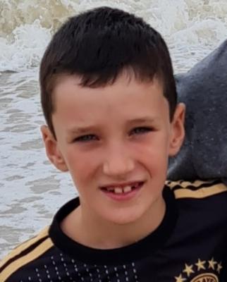 Imagen jugador SD Salvatierra