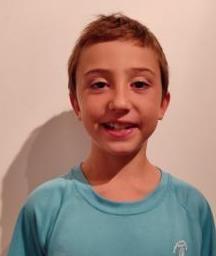 Imagen jugador SD Salvatierra