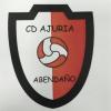Escudo equipo MARITURRIKOAK