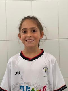 Imagen jugador SD Salvatierra