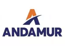 ANDAMUR