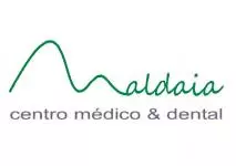 CENTRO MEDICO ALDAIA Colaborador SD Salvatierra