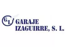 GARAJE IZAGUIRRE Colaborador SD Salvatierra