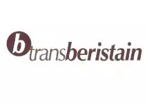 TRANSBERISTAIN Colaborador SD Salvatierra