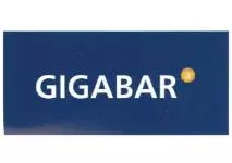 GIGABAR Colaborador SD Salvatierra