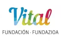 FUNDACION VITAL Colaborador SD Salvatierra