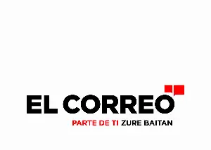 EL CORREO Colaborador SD Salvatierra