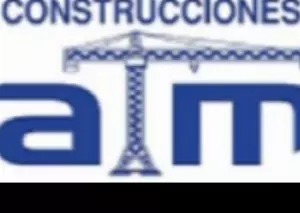 ESTRUCTURAS DE HORMIGON Y ENCOFRADOS Colaborador SD Salvatierra