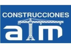 ESTRUCTURAS DE HORMIGON Y ENCOFRADOS