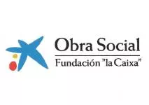 LA CAIXA Colaborador SD Salvatierra