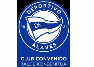 FUNDACIÓN ALAVES