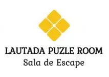 SALA ESCAPE LAUTADA PUZLE ROOM