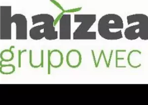 GRUPO WEC