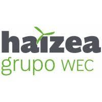 haizea